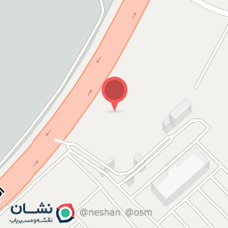 عکس رستوران سنتی مهیار