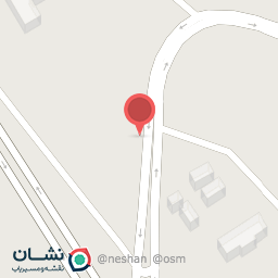 عکس بانک ملی