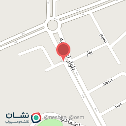 عکس املاک کلبه