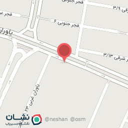 عکس عابربانک