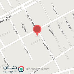 عکس سبزیجات آماده طبخ