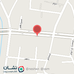 عکس مصالح ساختمانی پارس