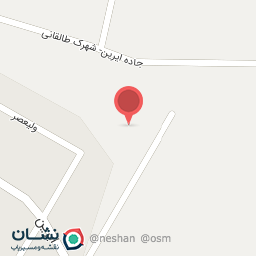 عکس کفش اسپرت محمد