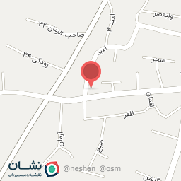 عکس مهد کودک مهاد