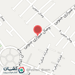 عکس خوابگاه پسرانه سینا