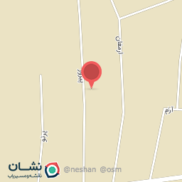 عکس پیچ اشپیل ایران کارخانه سه