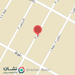 عکس مصنوعات چوبی زارعی