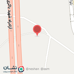 عکس کارخانه کشبافی وکیلی