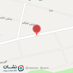 عکس املاک تجریش