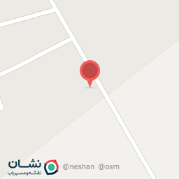 عکس سوپرمارکت