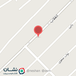 عکس خودپرداز بانک ملت