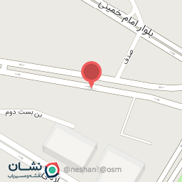 عکس ننایندگی دخانیات علیزاده