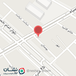 عکس نمایندگی رسمی و انحصاری رادیاتور ایران فکری