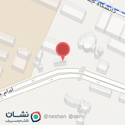 عکس مدیریت گزینش و استخدام نزاجا