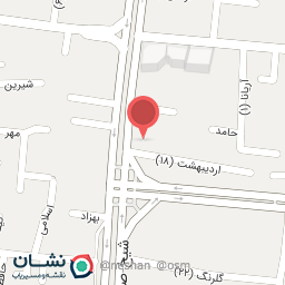 عکس کتابخانه شهدای حجت اکبر