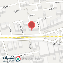 عکس کیف مرکزی