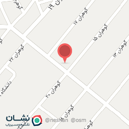 عکس گوهران مارکت دالیا