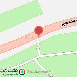 عکس فروشگاه پوشاک تعطیلات رودهن