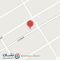 عکس درخشان سیستم اروند