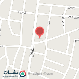 عکس مسجد حضرت علی (ع)