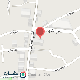 عکس پایانه مسافربری رویال سفر تالش اصغری