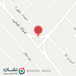 عکس کارتریج کسری 