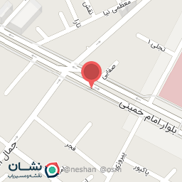 عکس ابزار صنعتی قلعی