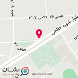 عکس میوه فروشی یوسف و بنیامین