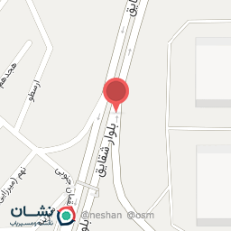 عکس بازار آلومینیوم و مس