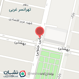 عکس زربال طیور