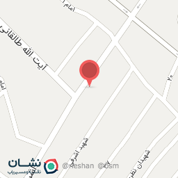 عکس لوازم قنادی عسگری