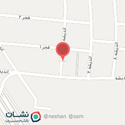 عکس باشگاه انصار الحسین