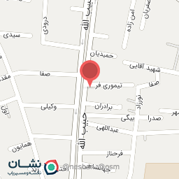 عکس تعویض روغنی