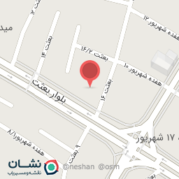 عکس کارواش اشرافی