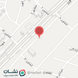 عکس کافه آلاچیق