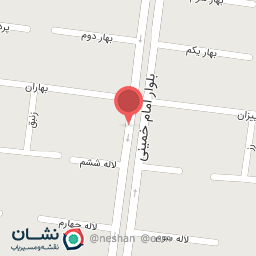 عکس مزون شیک پوش