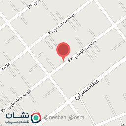 عکس مبلمان طلاب 