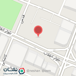 عکس بانک رفاه کارگران