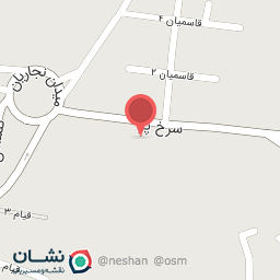 عکس مارکت ناصری