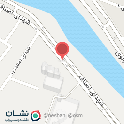 عکس حوزه نظام وظیفه