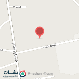 عکس مسجد بازار