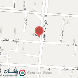 عکس تعمیرات لوازم شارژی سانیو 