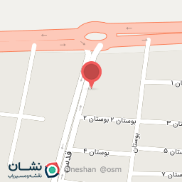 عکس لوازم تاسیساتی هادی پور