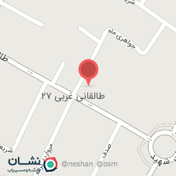 عکس مشاوره و روان درمانی کیمیا ( دکتر صحرایی)