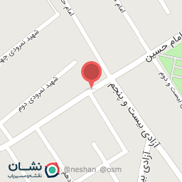 عکس کافه لایف