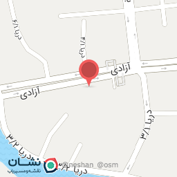 عکس کافی نت جاپ نت