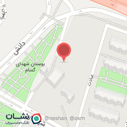 عکس خودپرداز بانک سامان