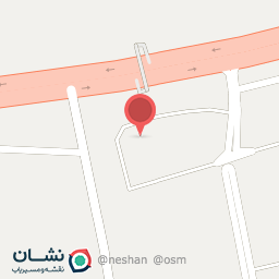 عکس مزار شهید رحیم کابلی