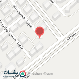 عکس الکتریکی ادیسون