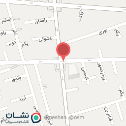 عکس پیرایش فرهود